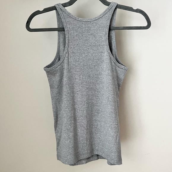 Allbirds Ribbed Tank - Picture 3 of 7